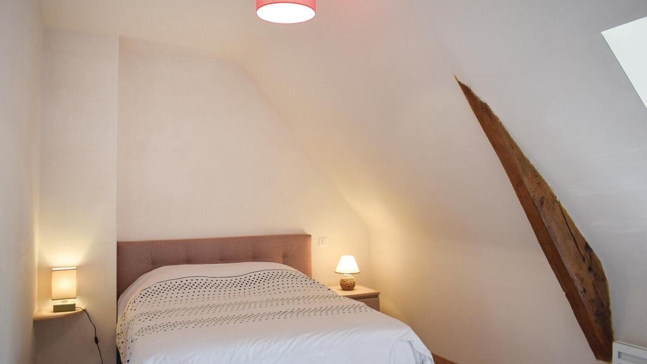 Photo of Others in Saint-Alban