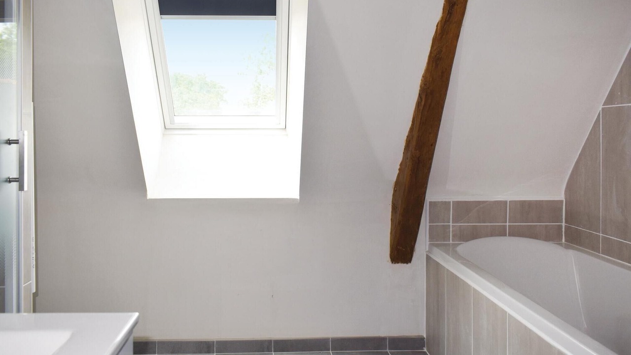 Photo of Others in Saint-Alban