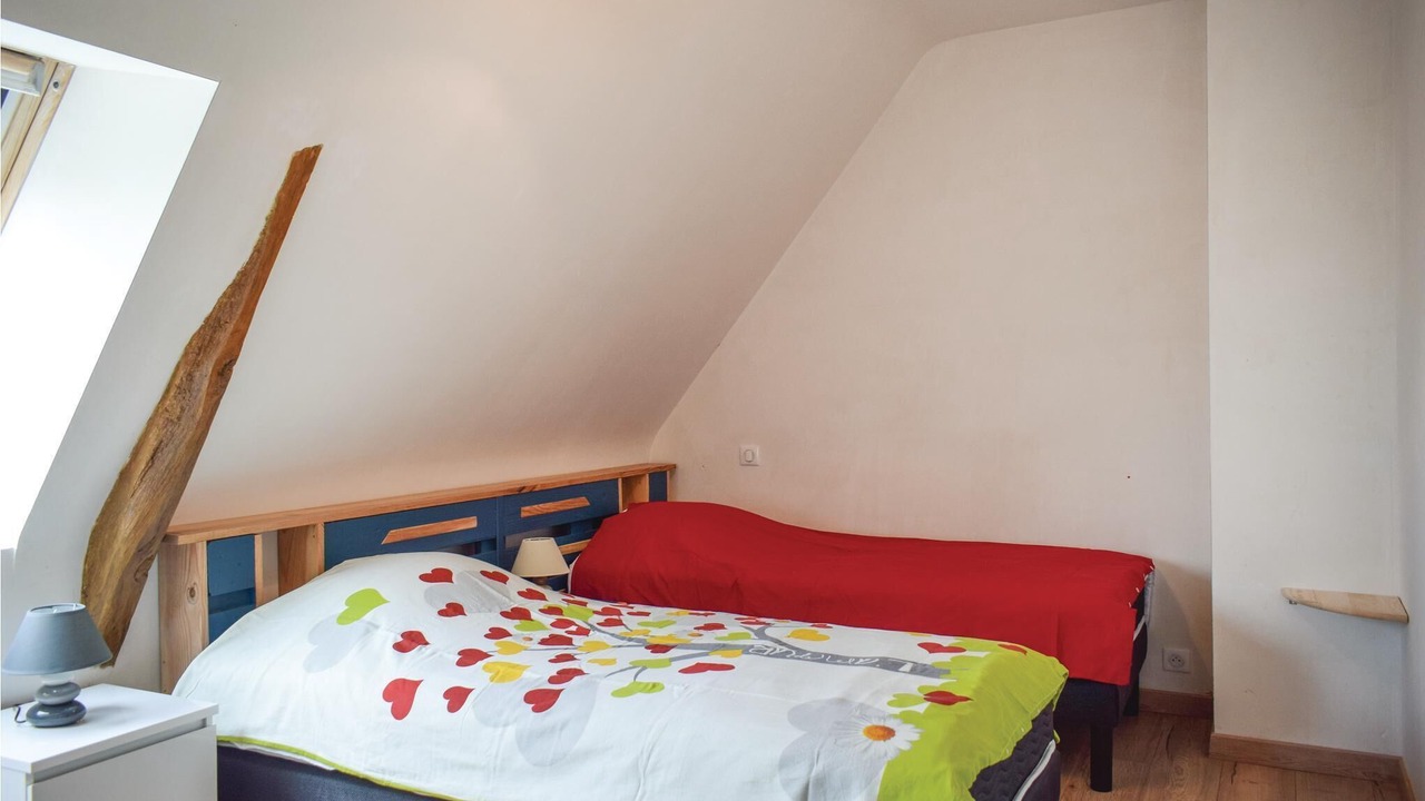 Photo of Others in Saint-Alban