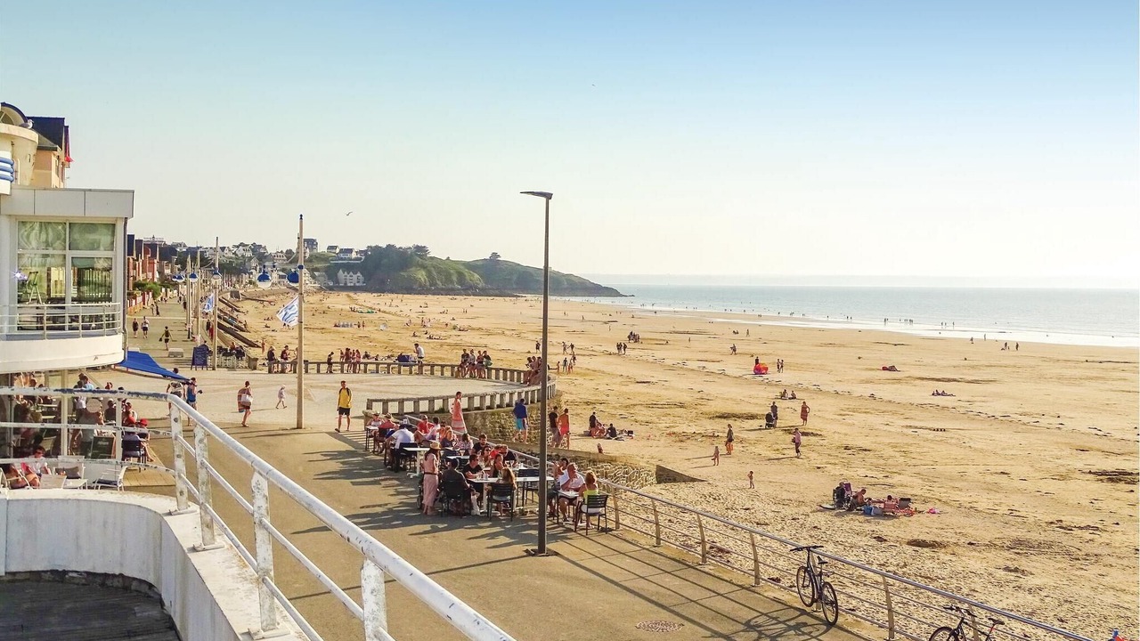 Photo of Others in Saint-Alban