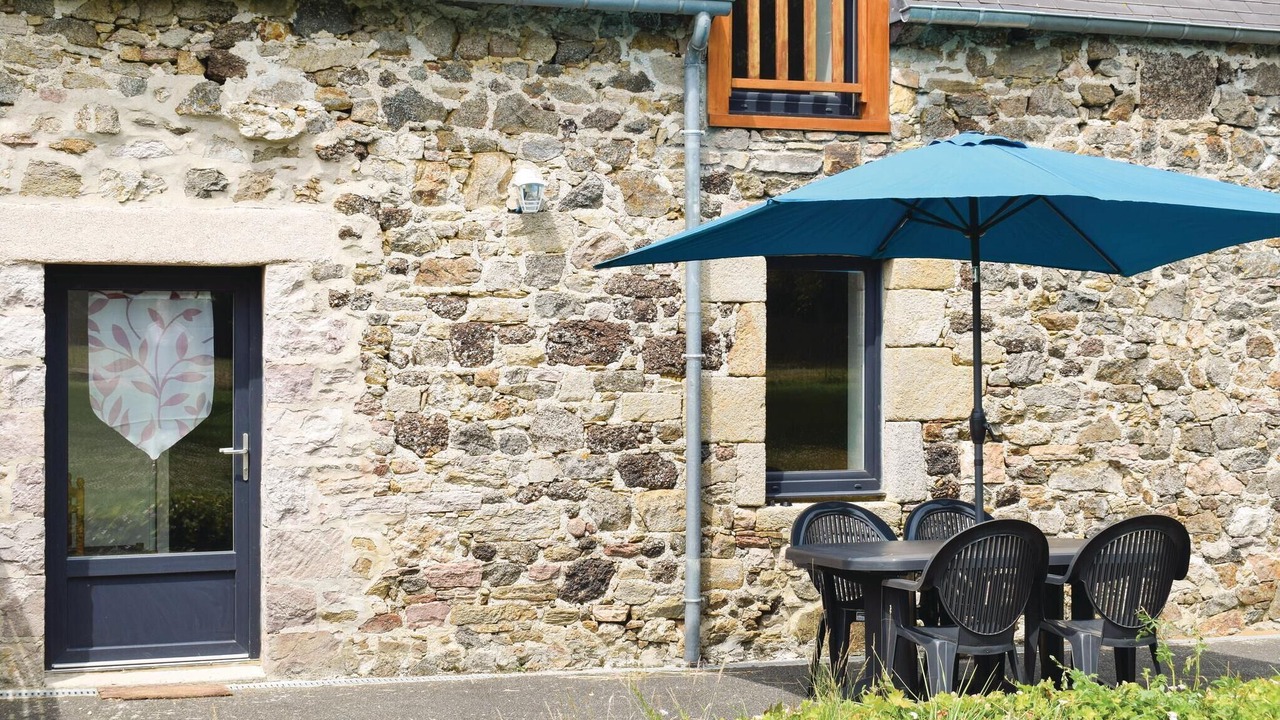 Photo of Outdoor in Saint-Alban