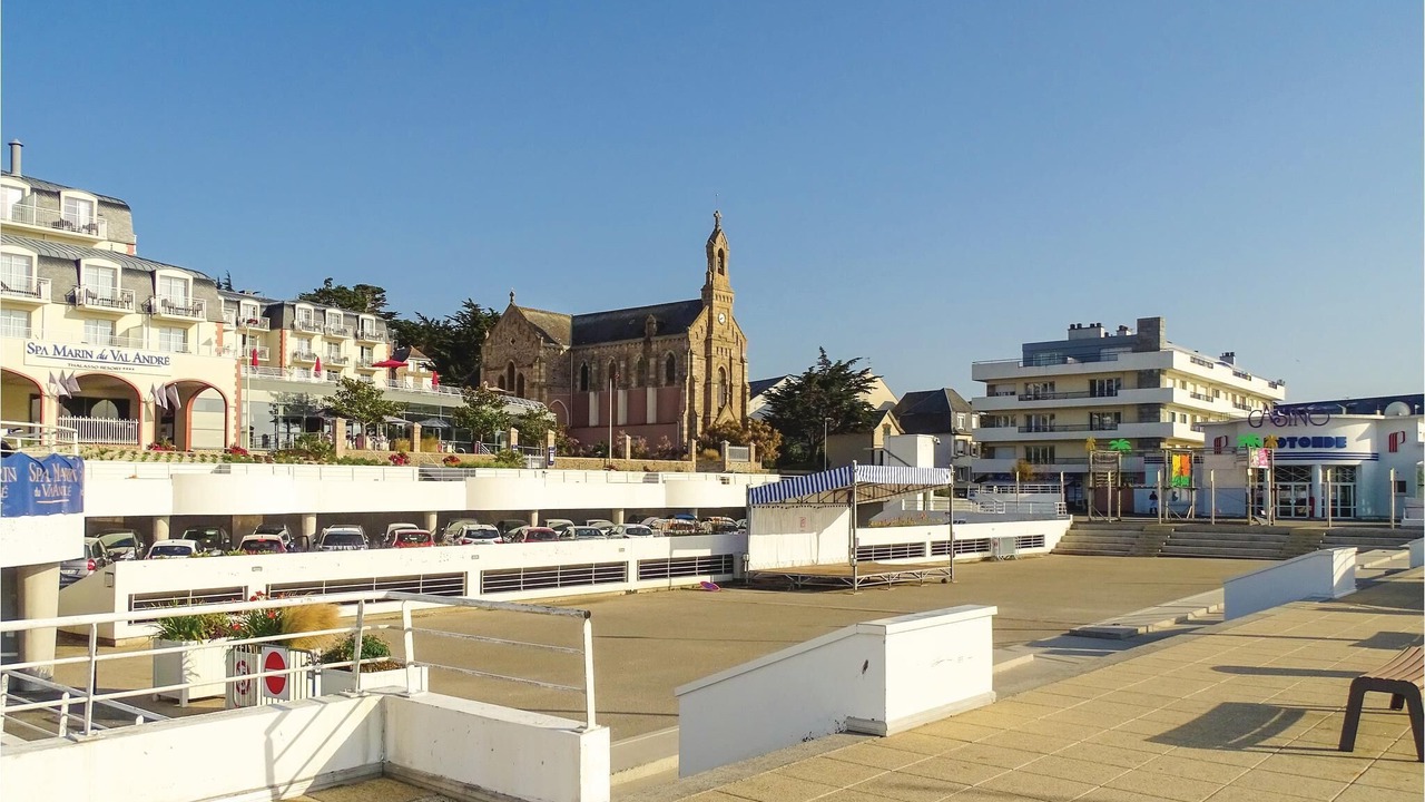 Photo of Outdoor in Saint-Alban