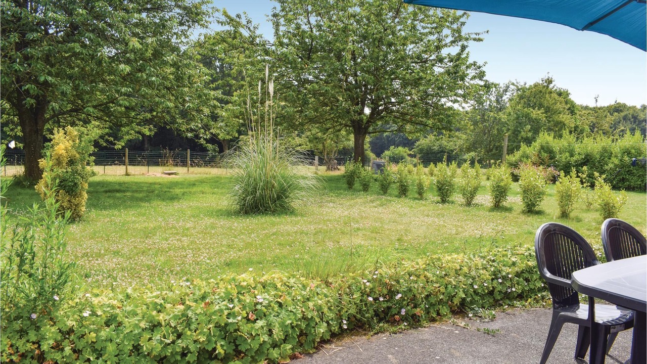 Photo of Outdoor in Saint-Alban