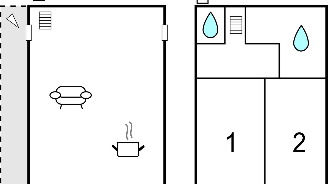 Photo of Others in Saint-Alban