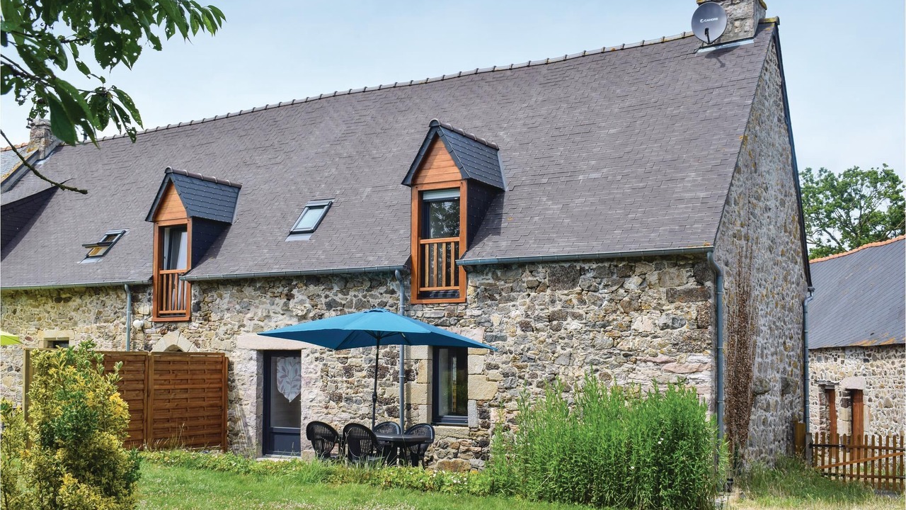 Photo of Outdoor in Saint-Alban