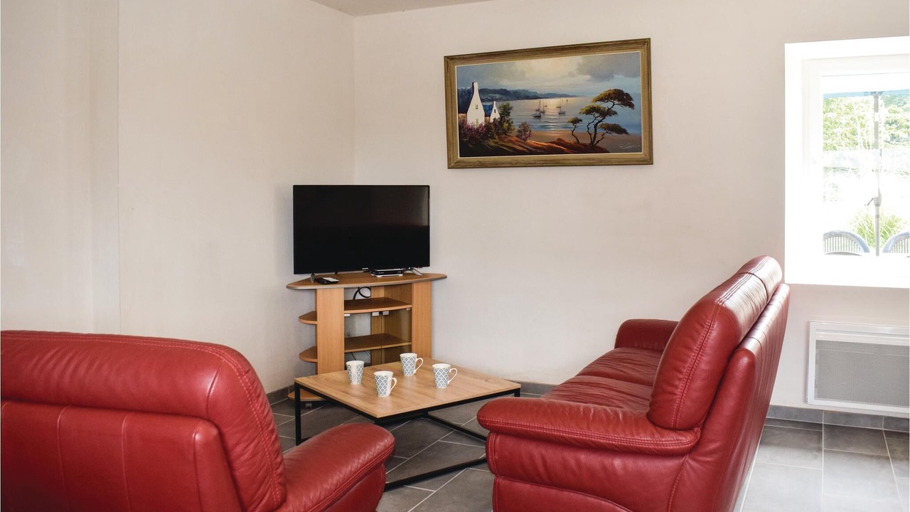 Photo of Others in Saint-Alban