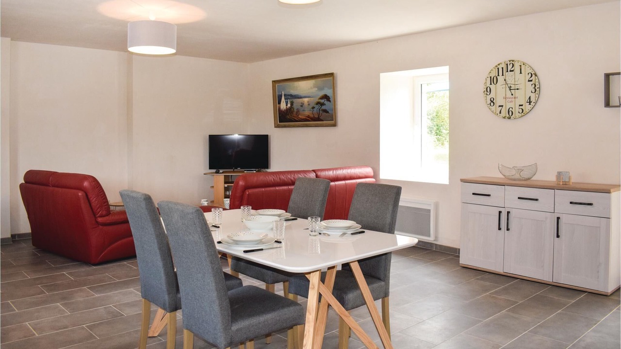 Photo of Others in Saint-Alban