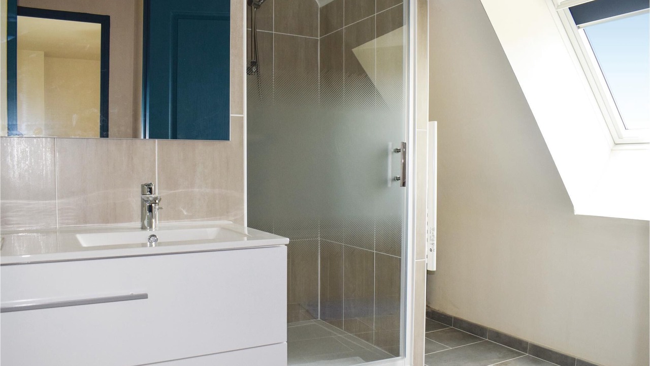 Photo of Others in Saint-Alban