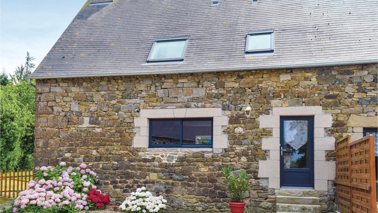 Photo of Outdoor in Saint-Alban