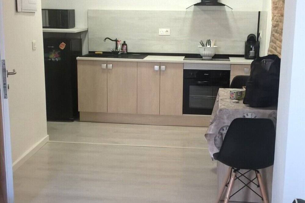 Photo of Kitchen in Reus