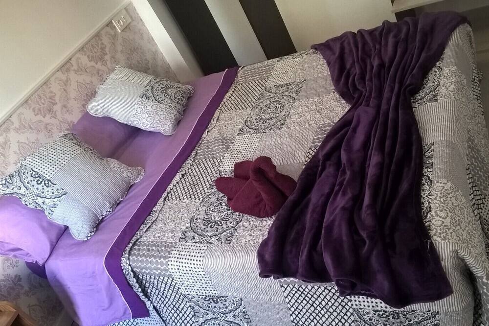 Photo of Bedroom in Reus