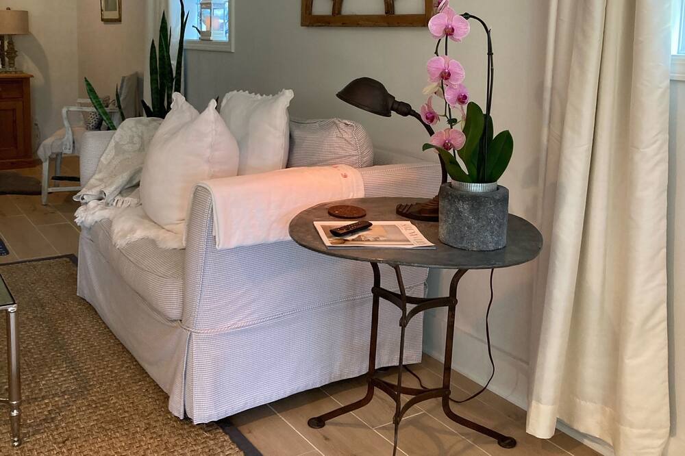 Photo of Bedroom in Whittaker