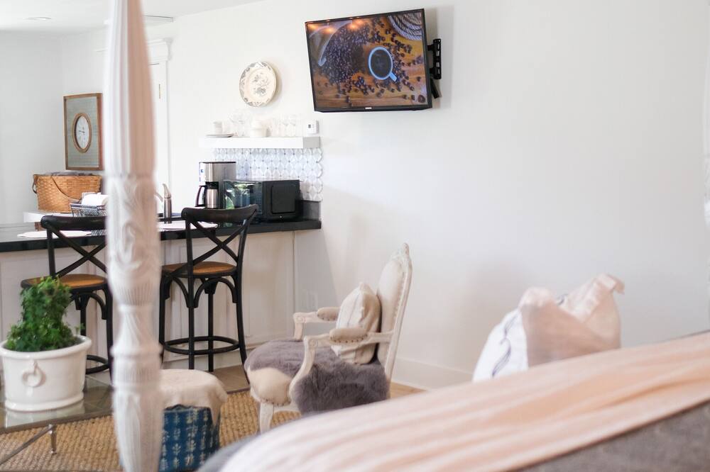 Photo of Bedroom in Whittaker