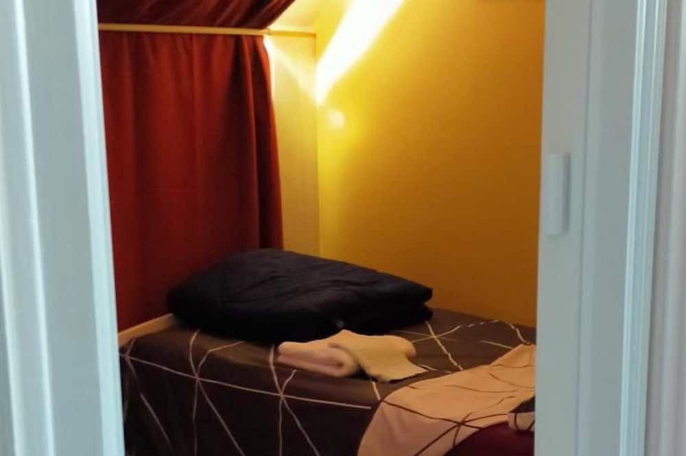 Photo of Bedroom in Evran