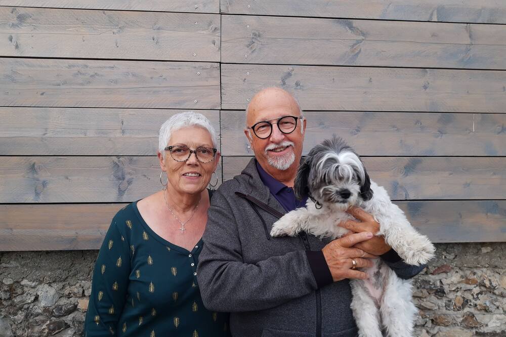 Photo of Others in Evran