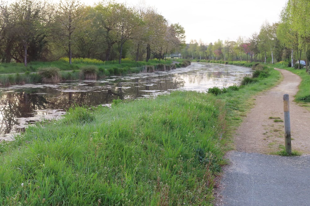 Photo of Outdoor in Evran