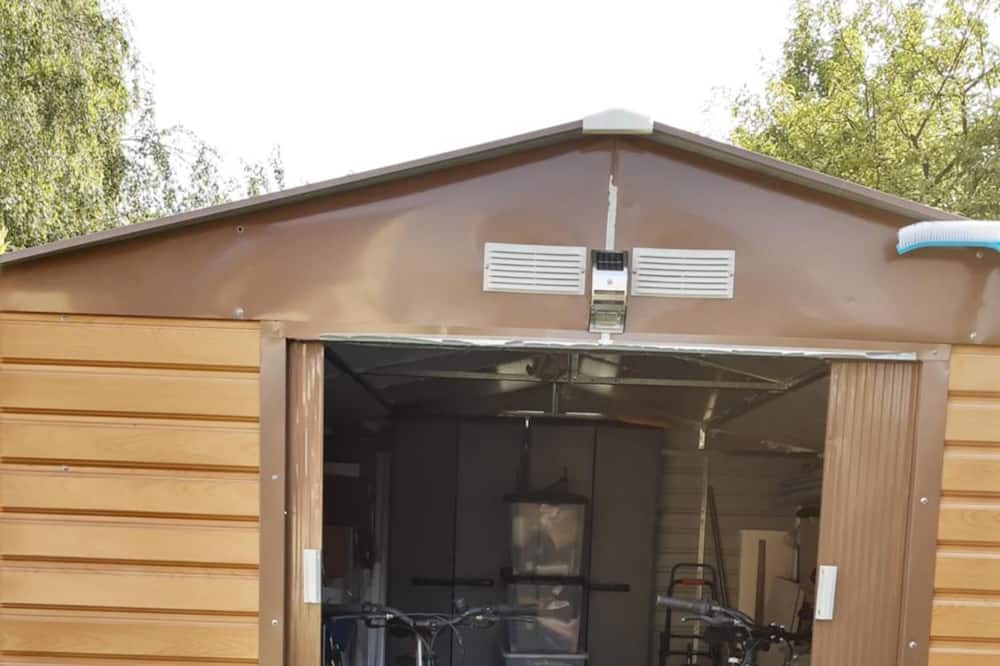 Photo of Others in Evran