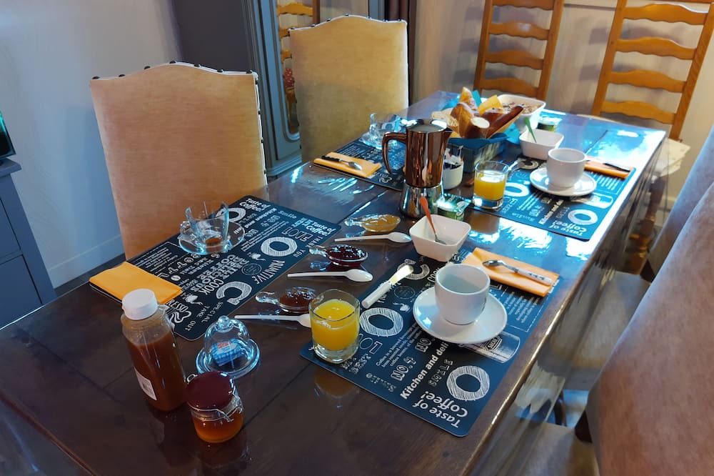 Photo of Others in Evran