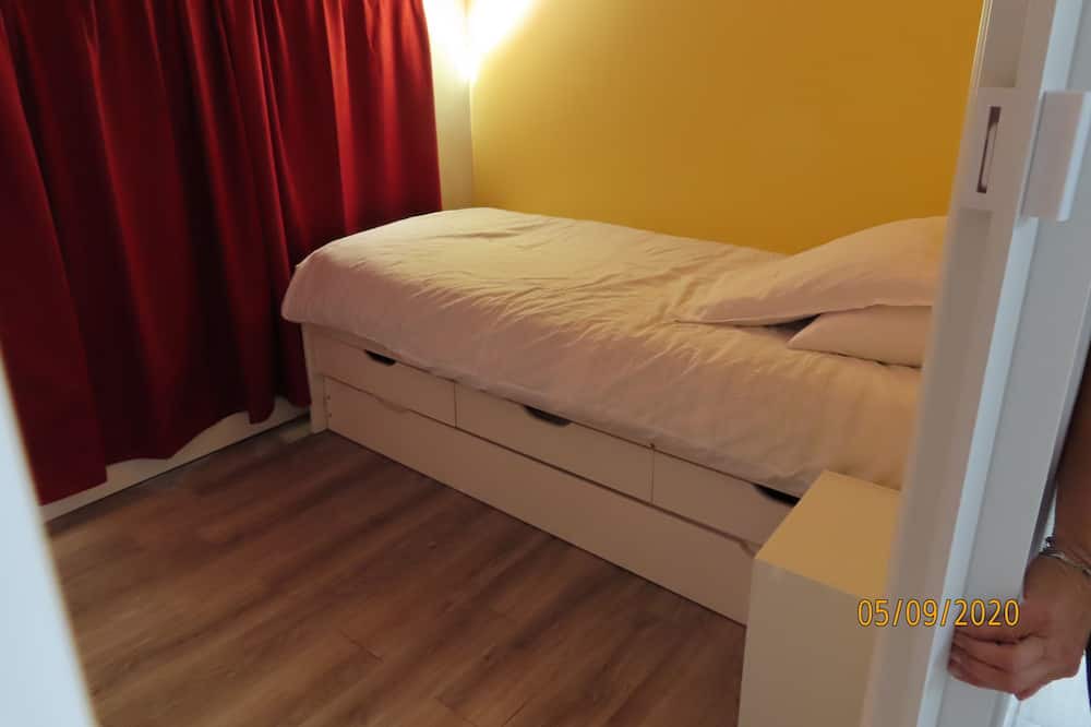 Photo of Bedroom in Evran