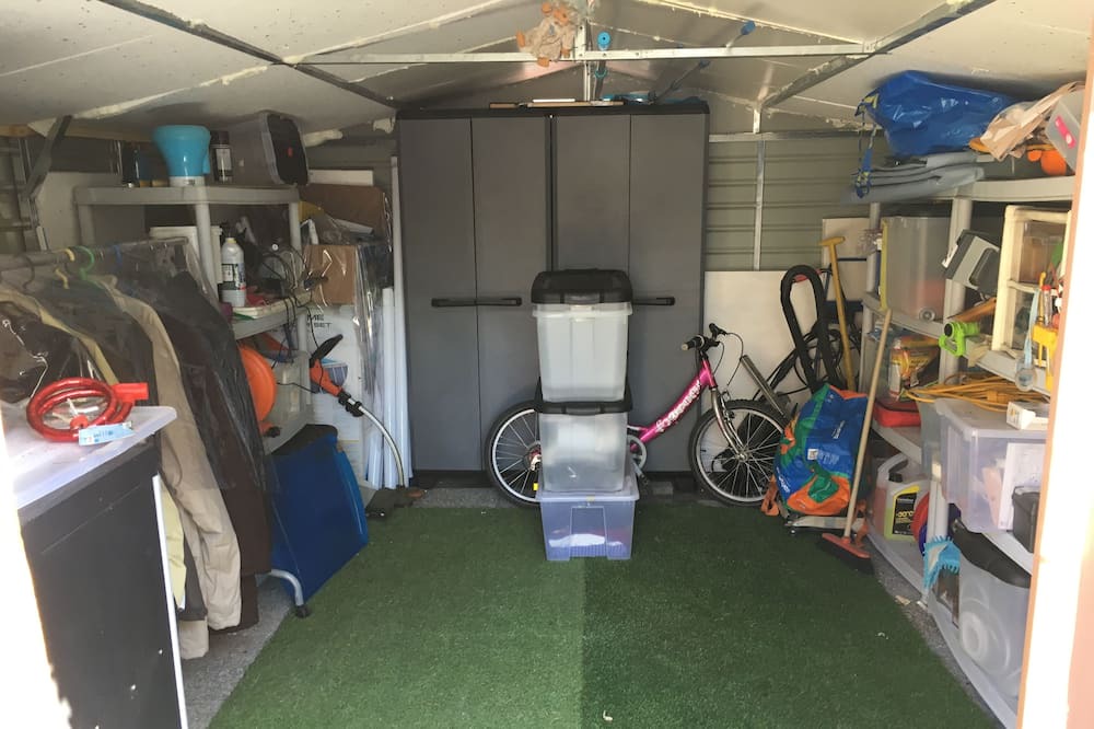 Photo of Others in Evran