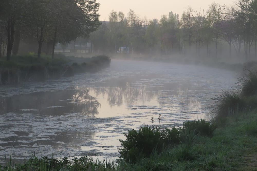 Photo of Outdoor in Evran