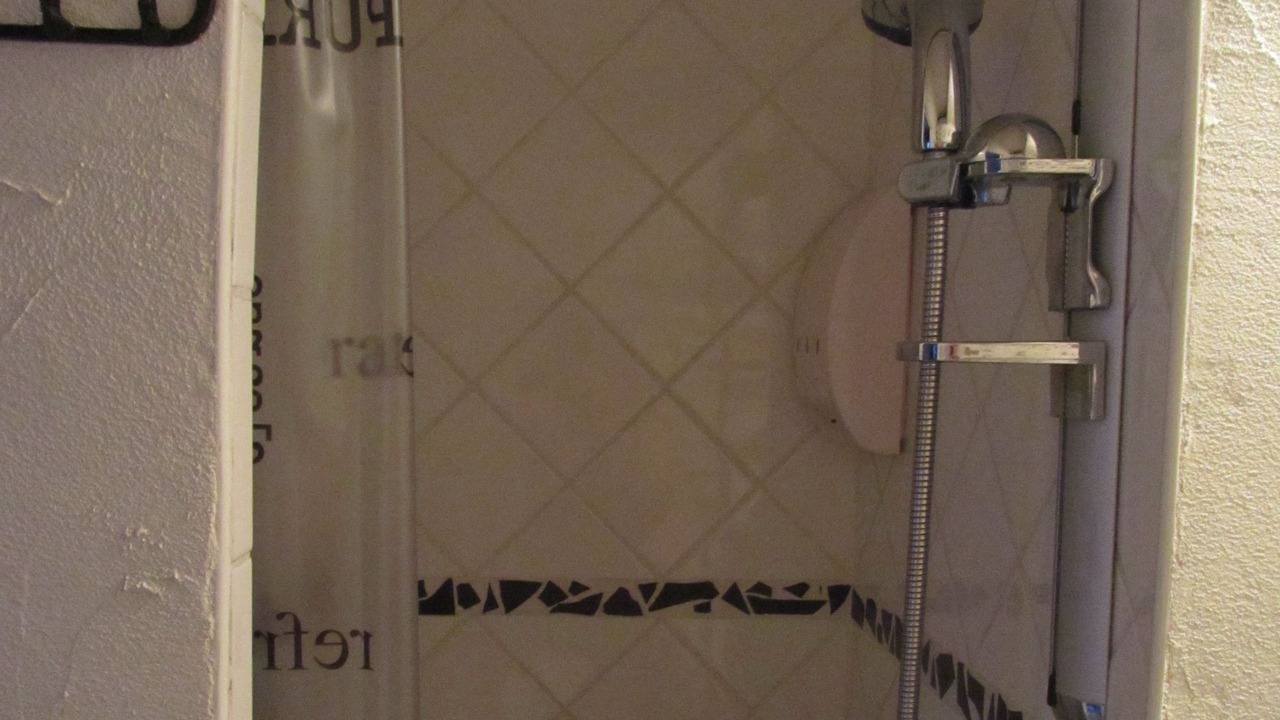 Photo of Bathroom in Ambialet