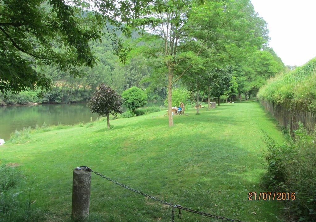 Photo of Outdoor in Ambialet