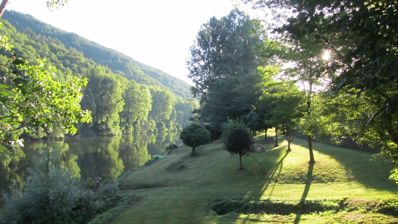 Photo of Outdoor in Ambialet