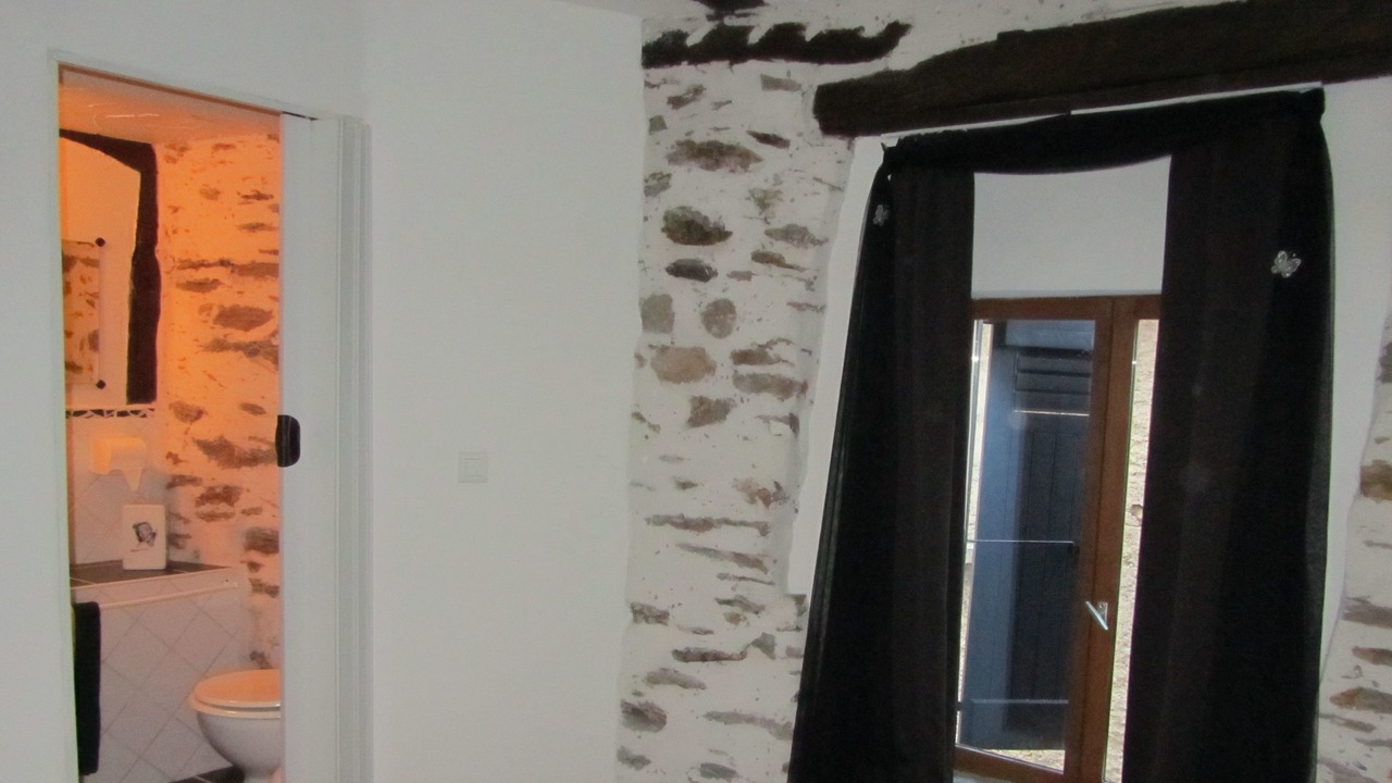 Photo of Bedroom in Ambialet