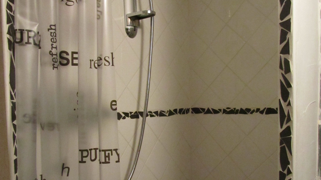Photo of Bathroom in Ambialet