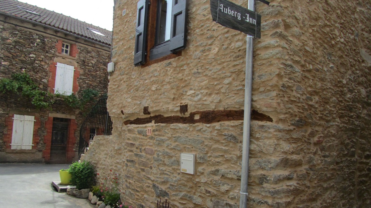 Photo of Outdoor in Ambialet