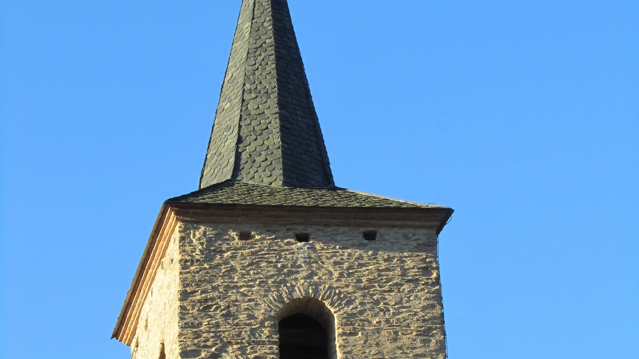 Photo of Outdoor in Ambialet