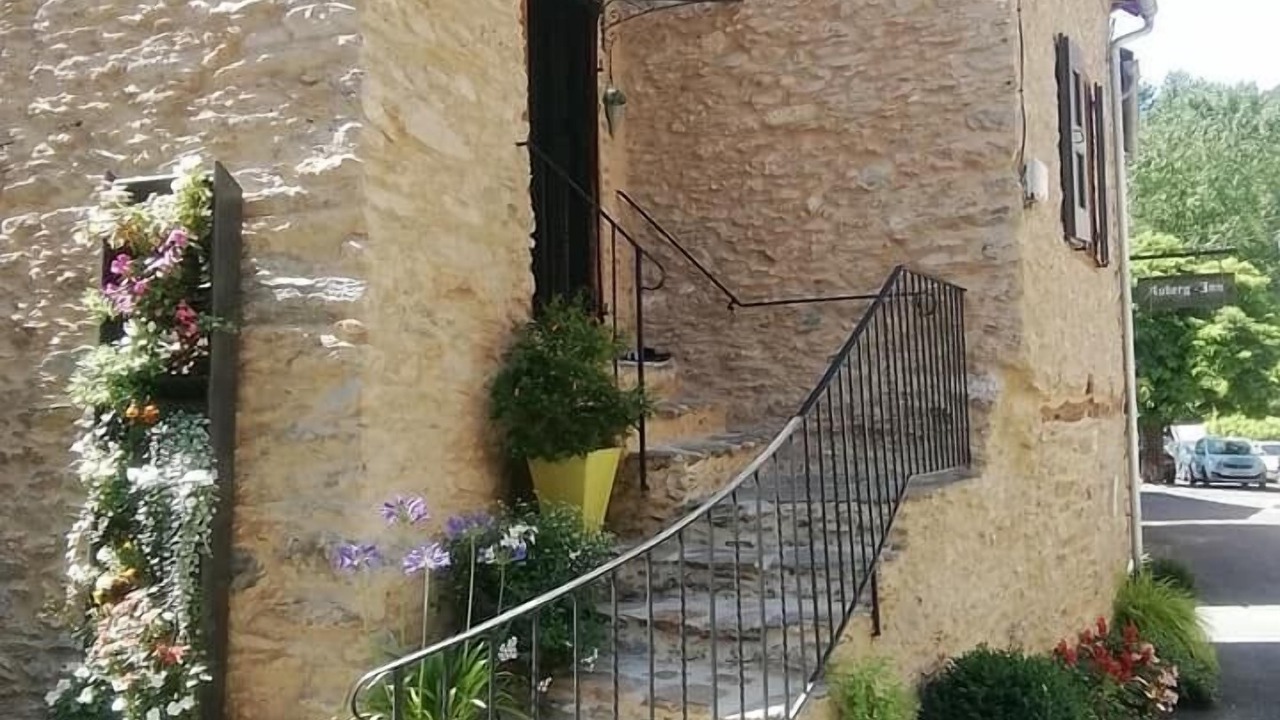 Photo of Outdoor in Ambialet