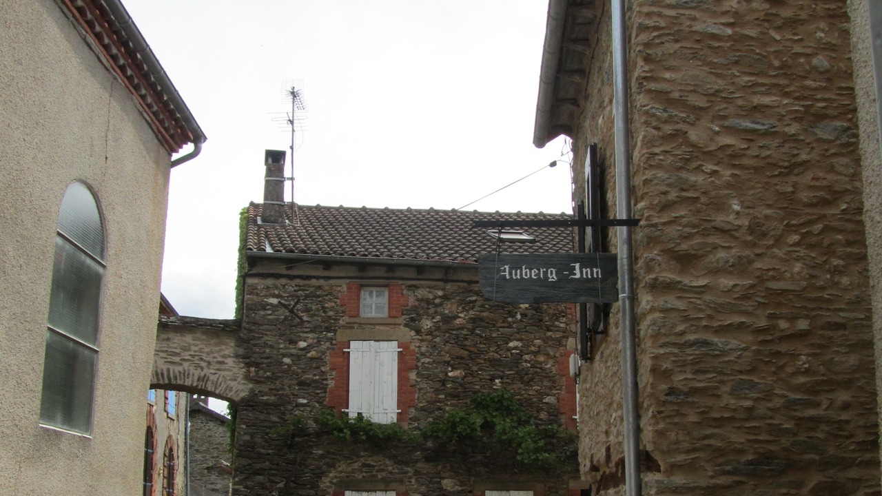 Photo of Outdoor in Ambialet