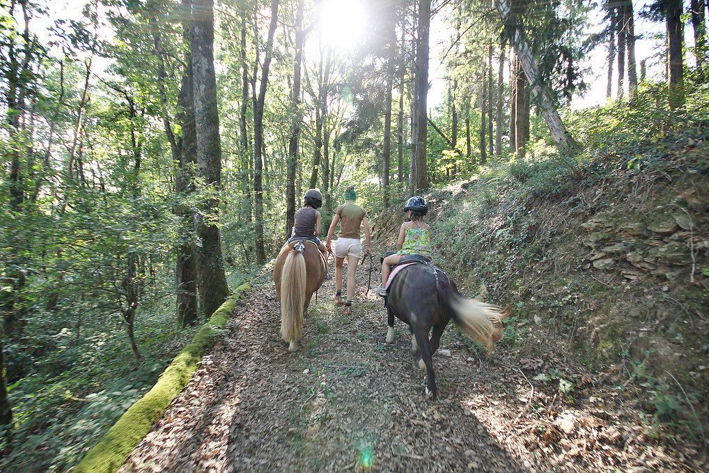 Photo of Outdoor in Ambialet