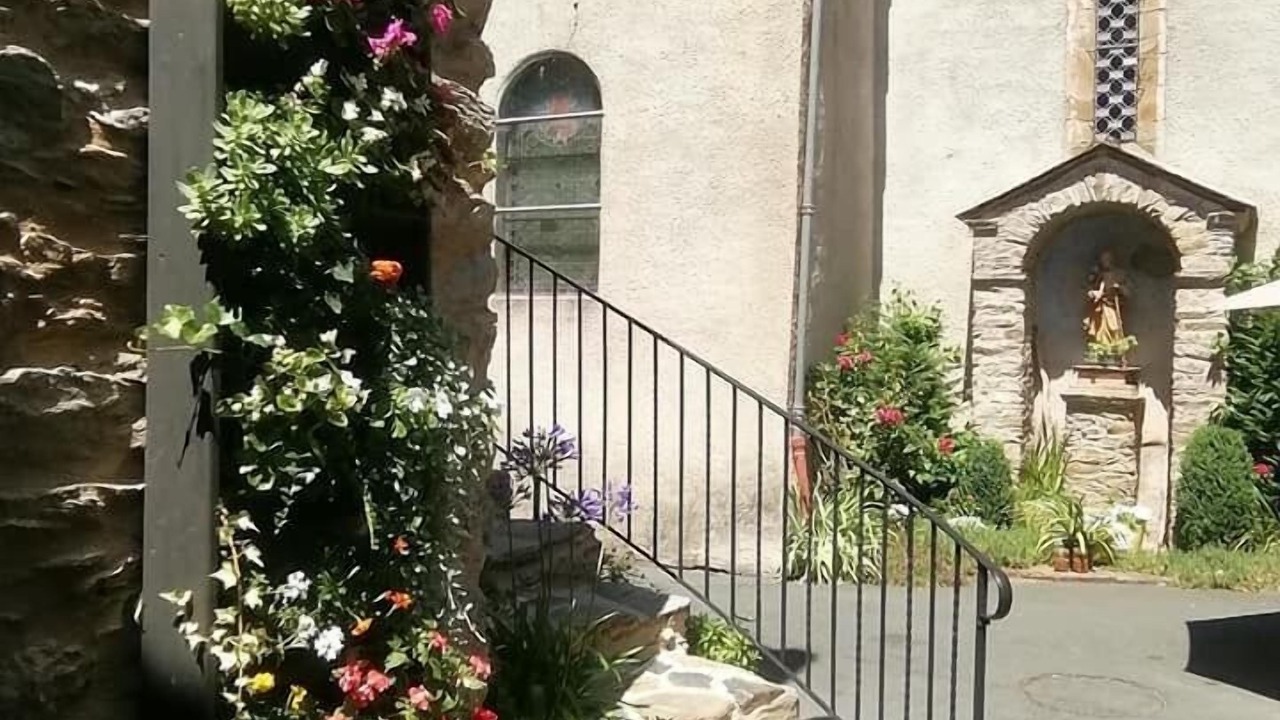 Photo of Outdoor in Ambialet