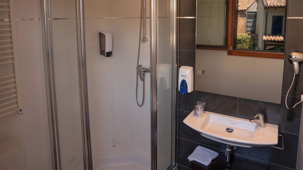 Photo of Bathroom in Puigreig