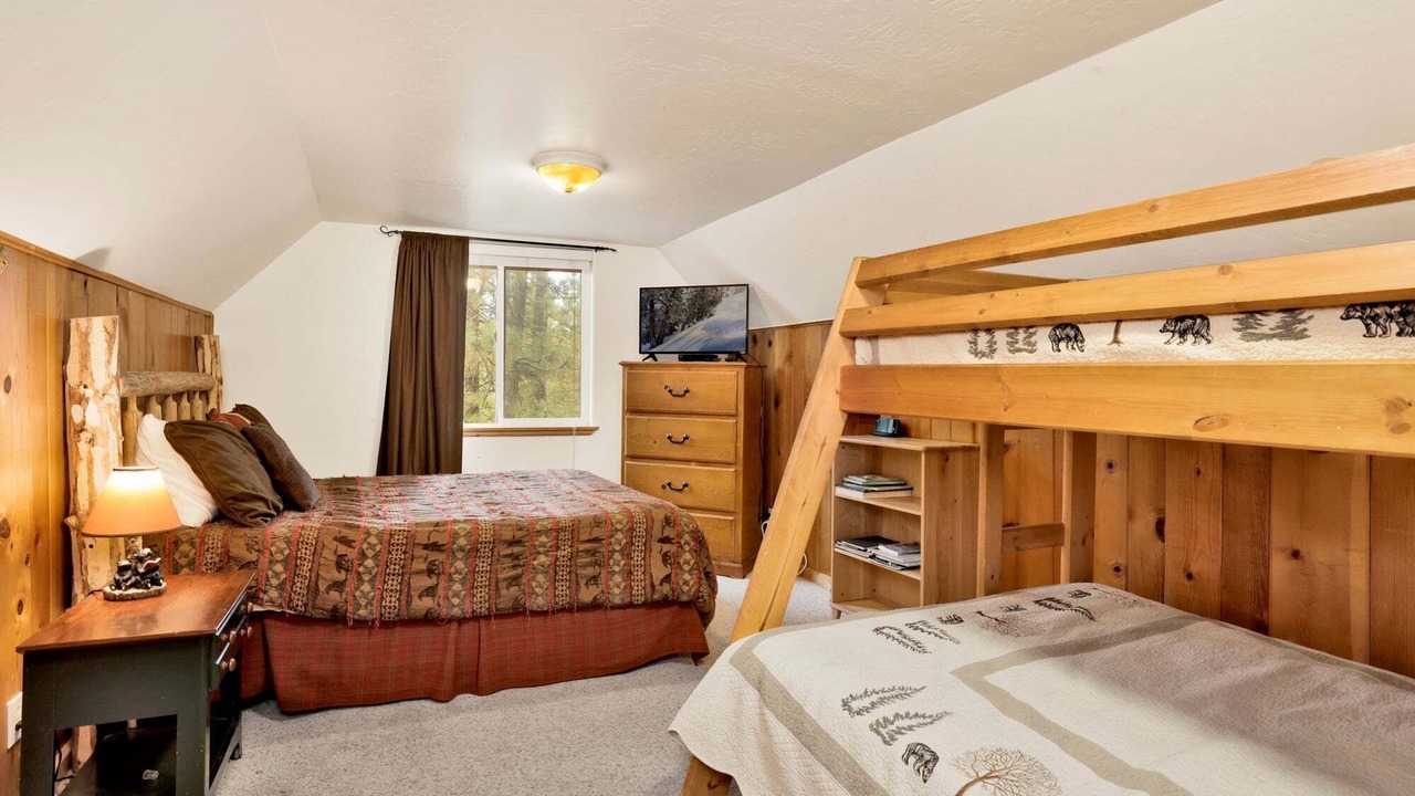 Photo of Others in Big Bear City
