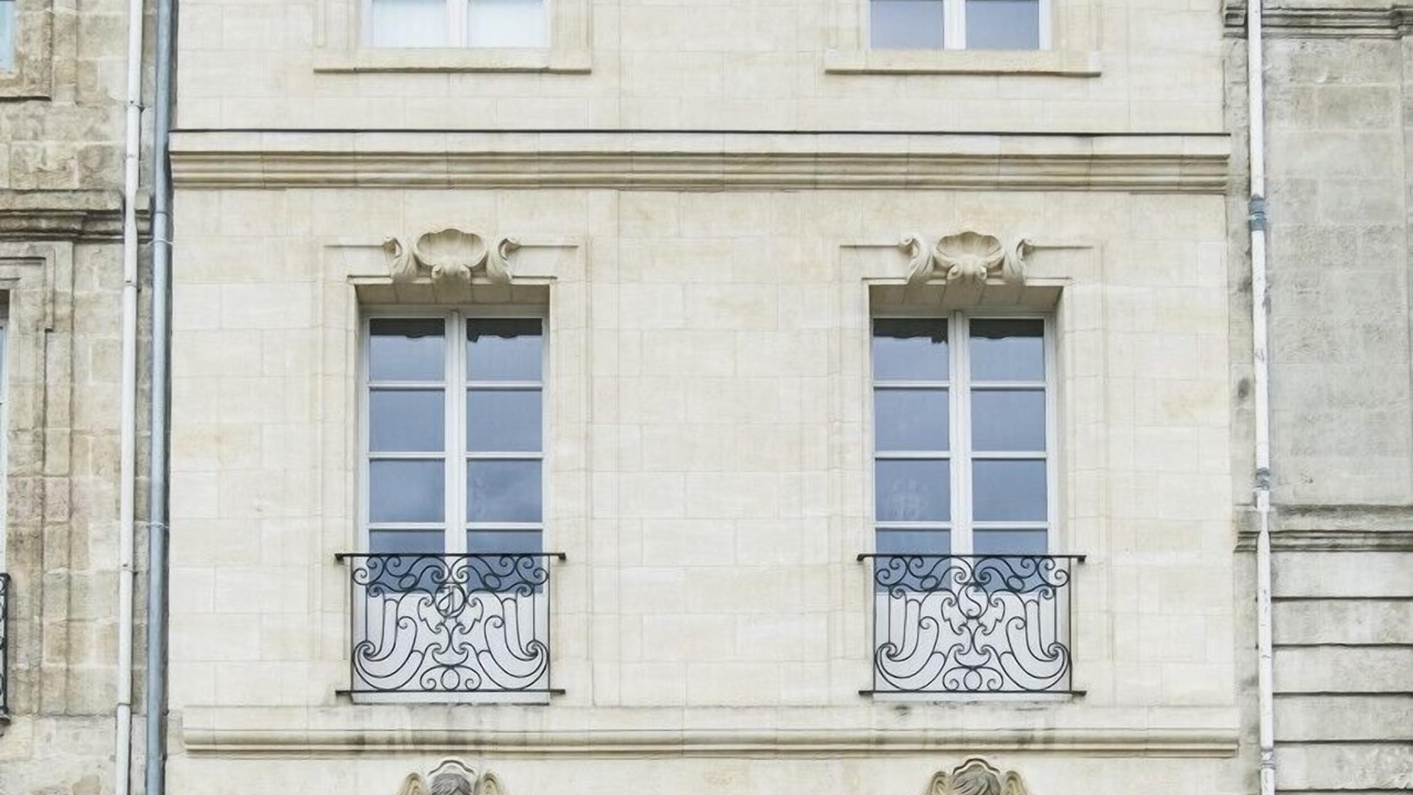 Photo of Outdoor in Saint-Michel
