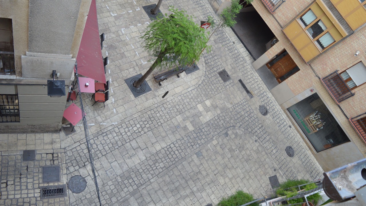 Photo of Others in Tudela