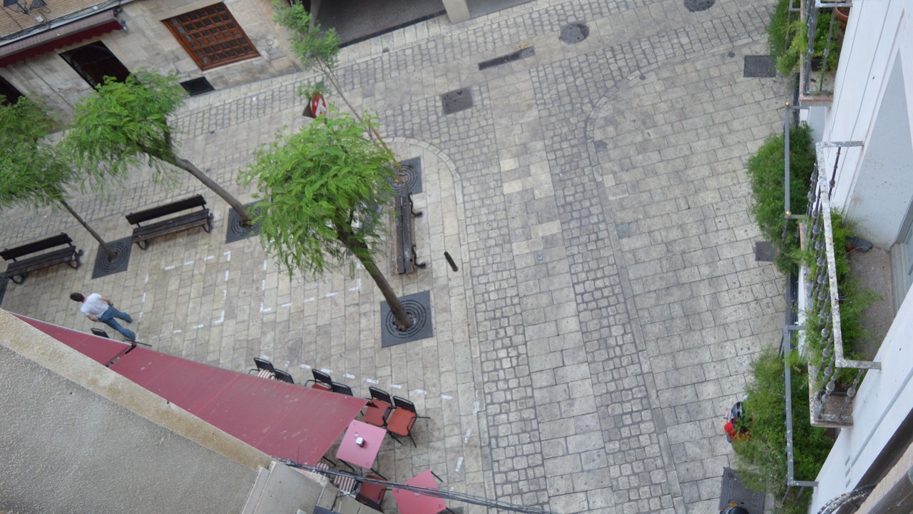 Photo of Others in Tudela