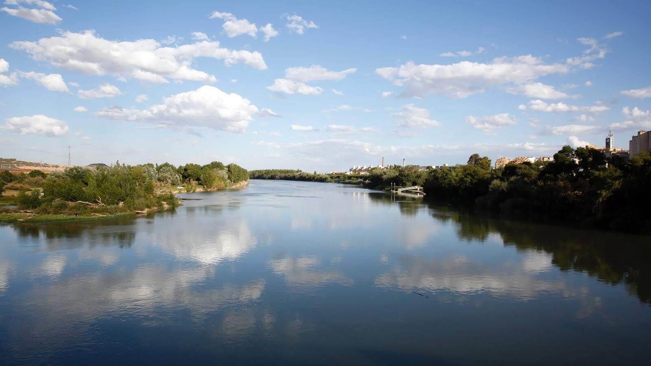 Photo of Outdoor in Tudela