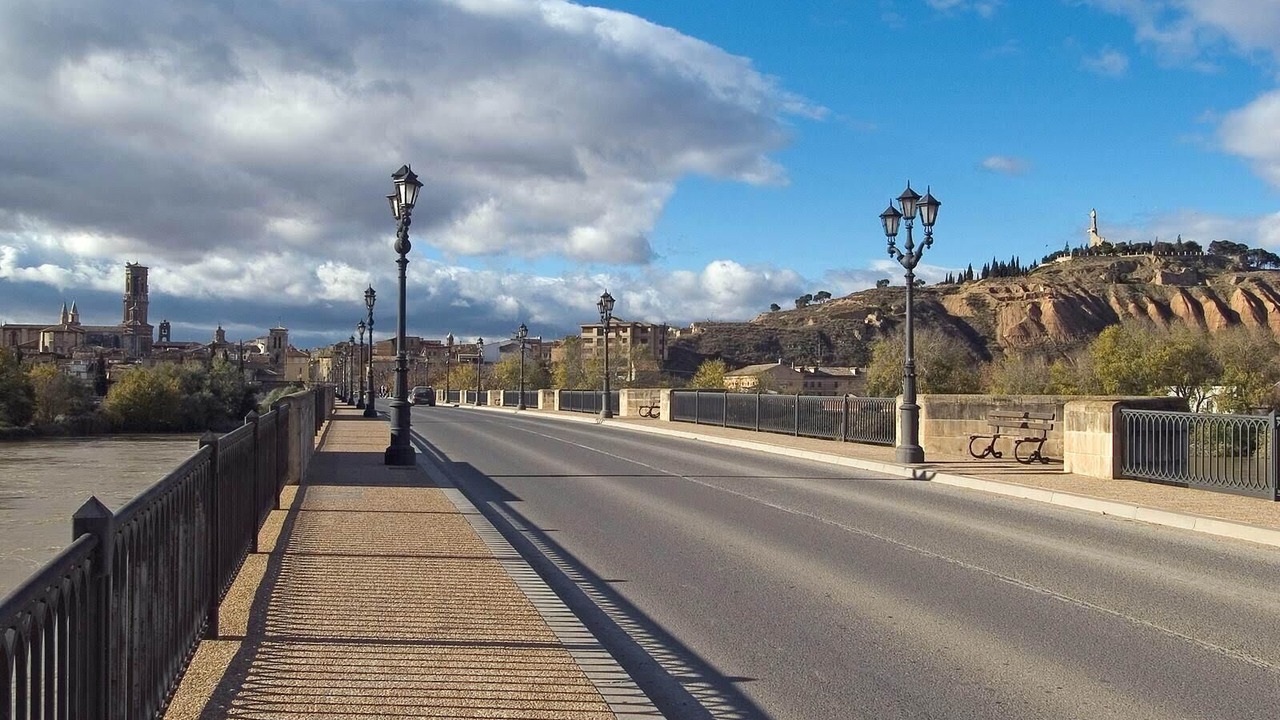 Photo of Others in Tudela