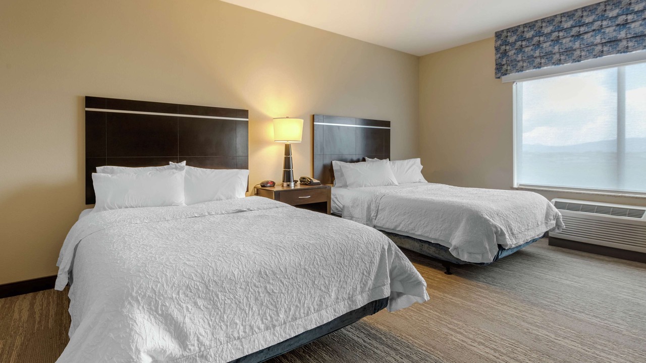 Photo of Bedroom in Alamosa