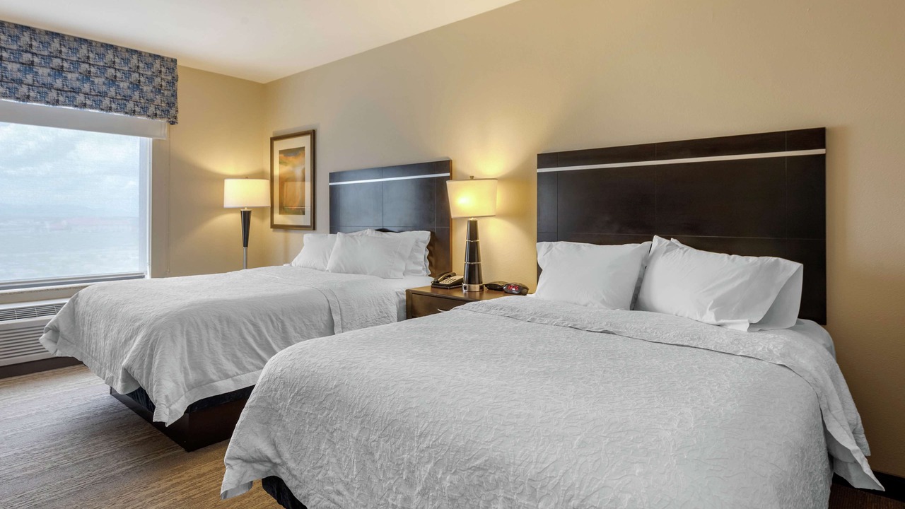 Photo of Bedroom in Alamosa
