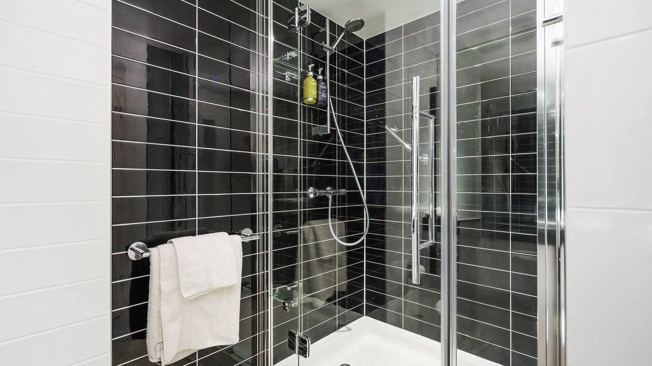 Photo of Others in Cambridge