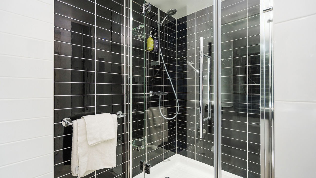 Photo of Others in Cambridge