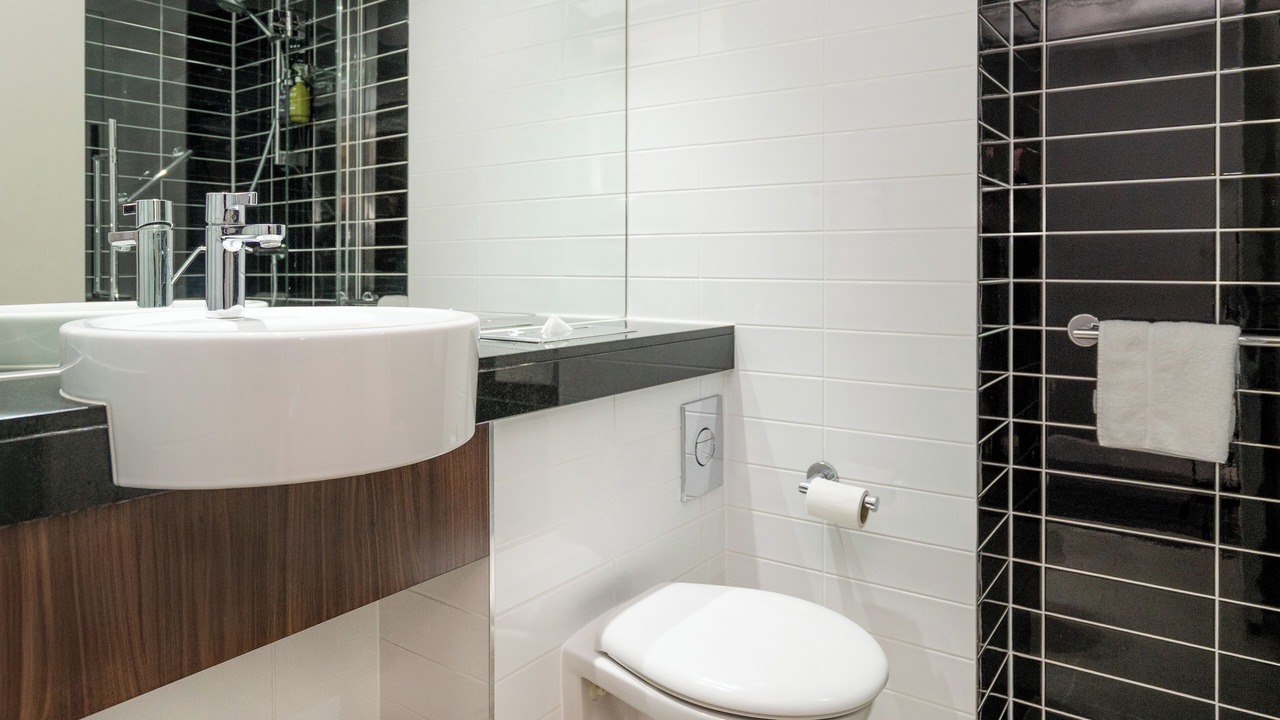 Photo of Others in Cambridge