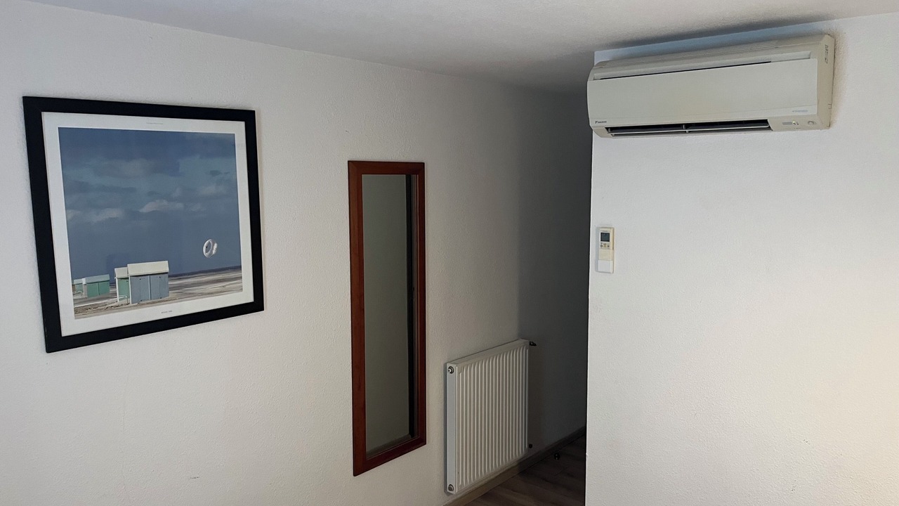 Photo of Others in Millau