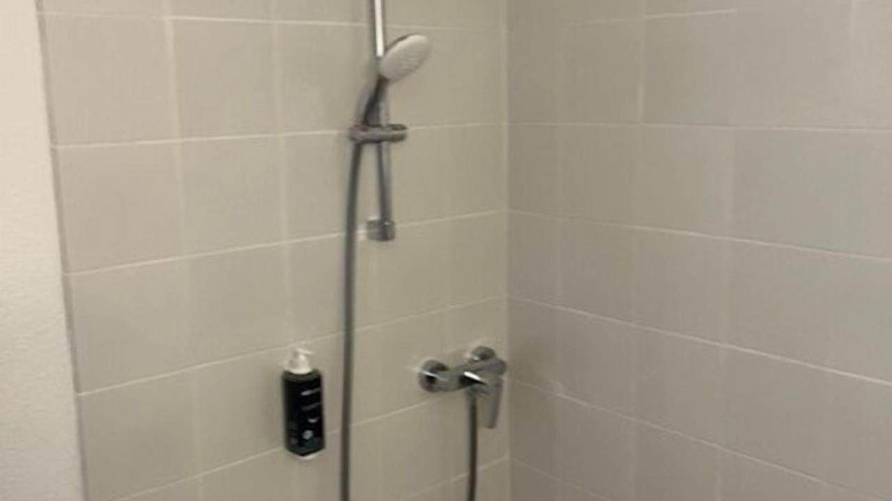 Photo of Bathroom in Millau